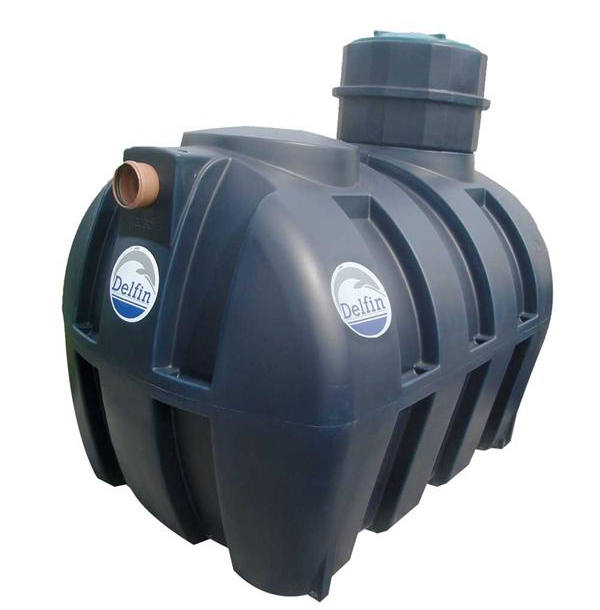 delfinseptik3