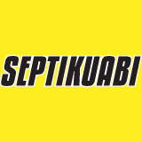 160×160 ikoon-01 SEPTIKUABI