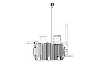 ARGO4